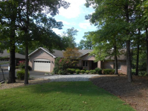 Magellan House Unit 0913